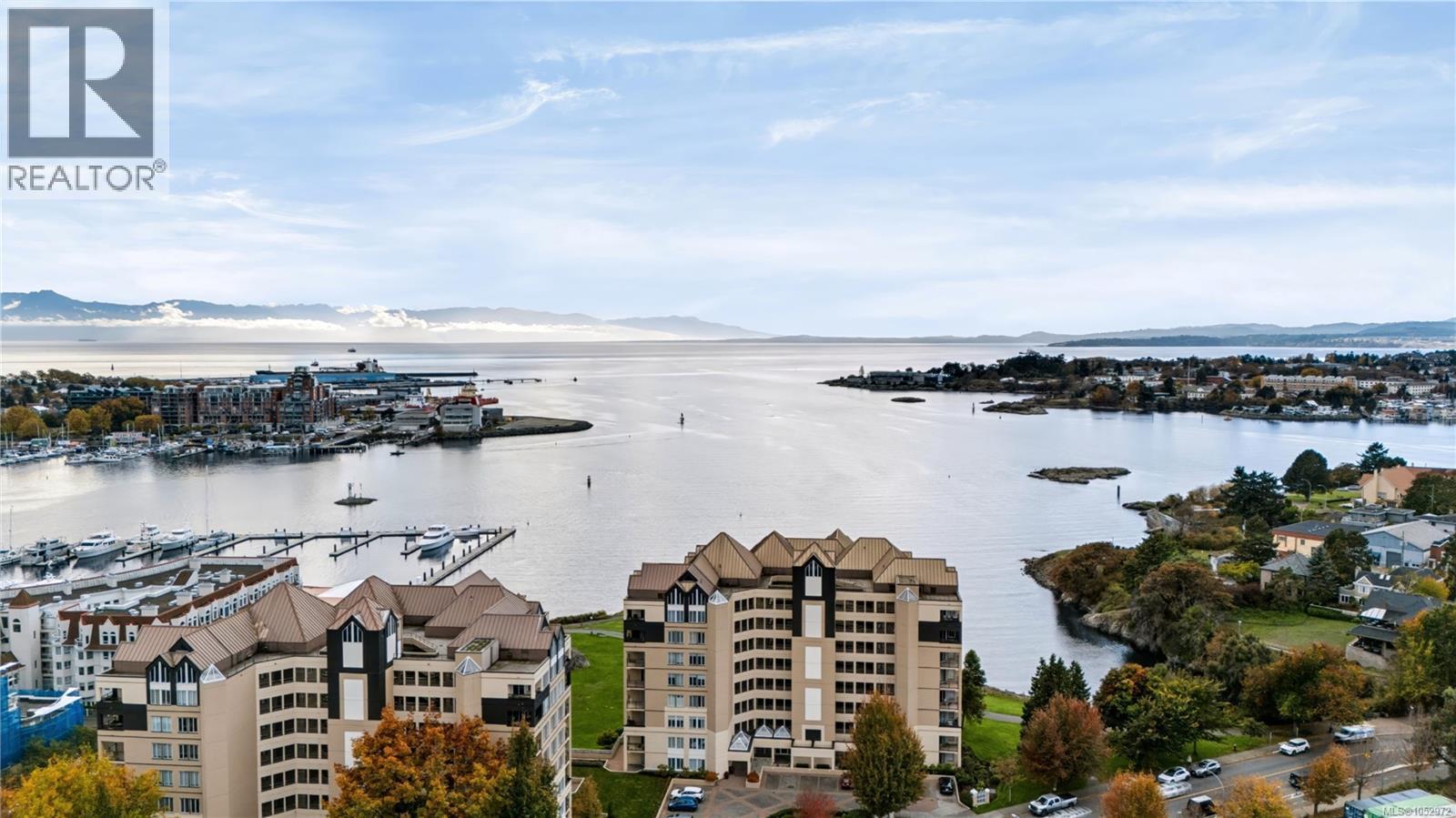 526 205 Kimta Road, Victoria