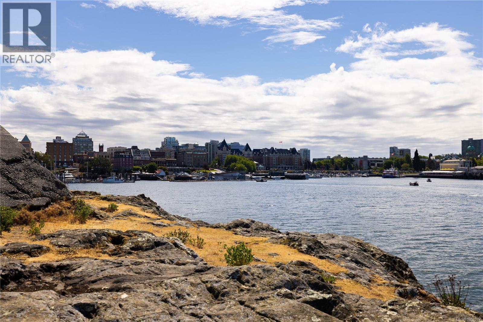 526 205 Kimta Road, Victoria
