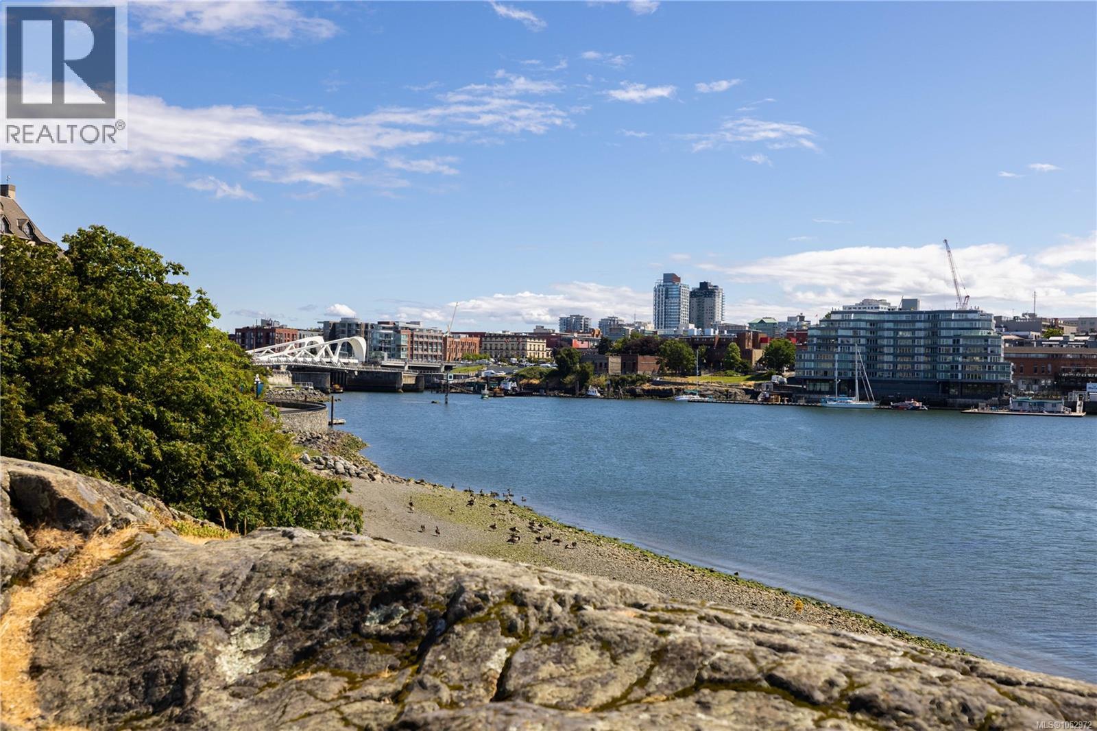 526 205 Kimta Road, Victoria