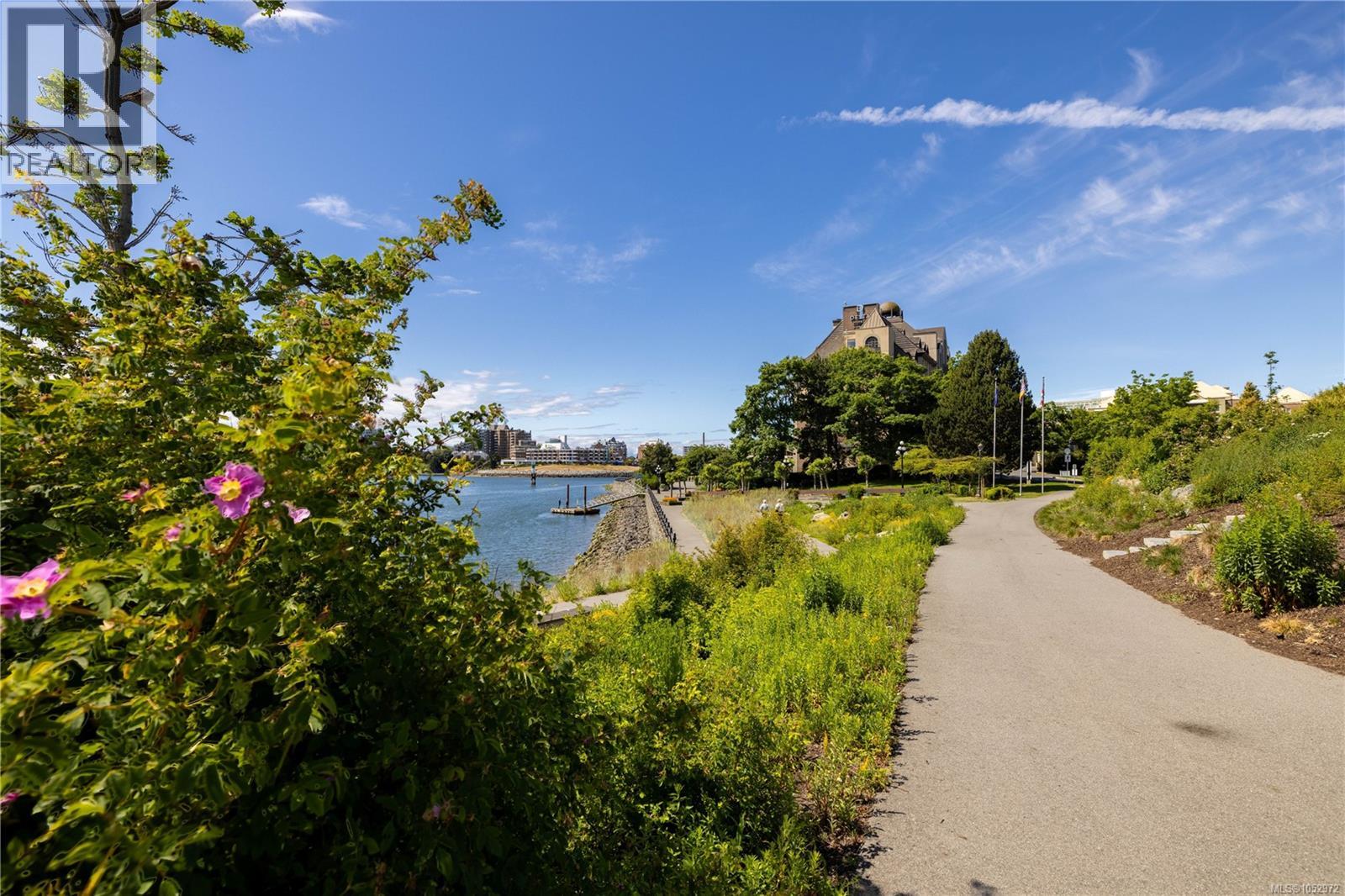 526 205 Kimta Road, Victoria