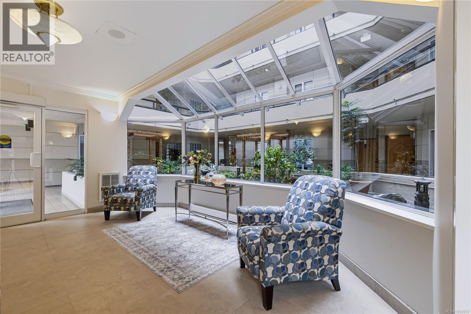 526 205 Kimta Road, Victoria