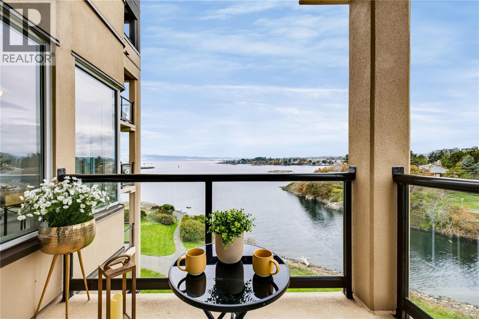 526 205 Kimta Road, Victoria