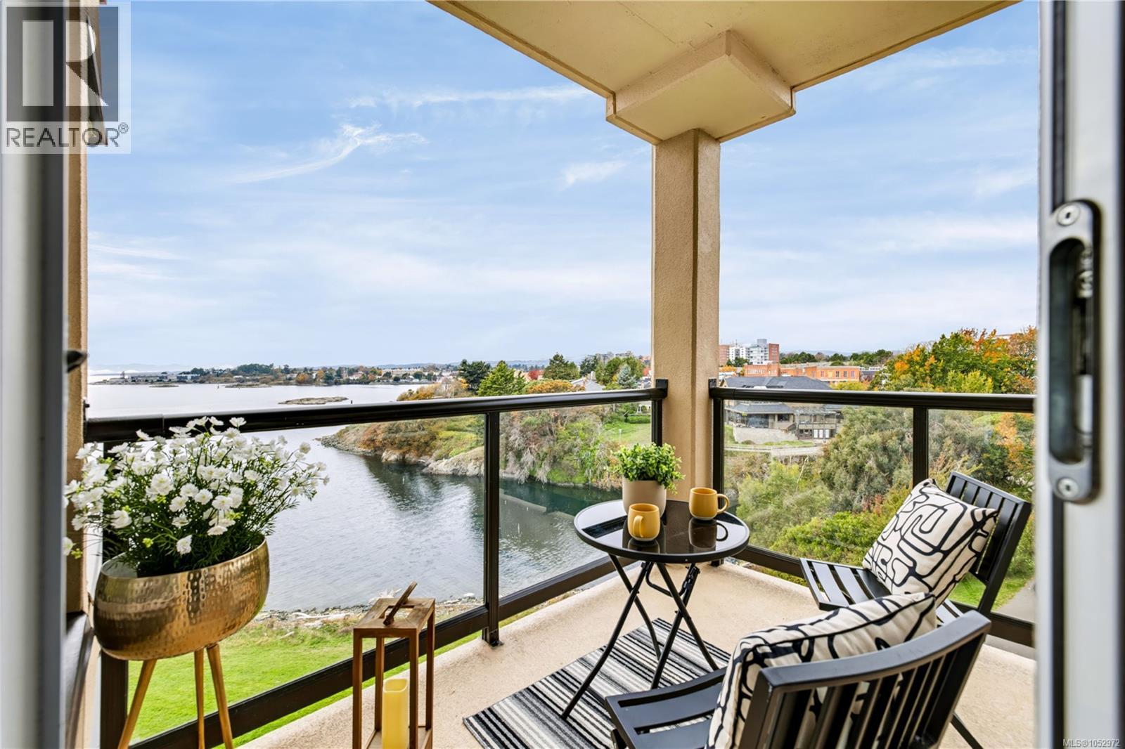 526 205 Kimta Road, Victoria