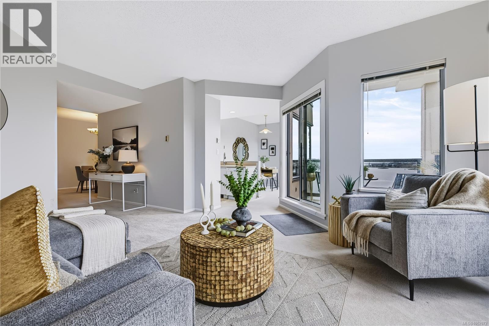 526 205 Kimta Road, Victoria