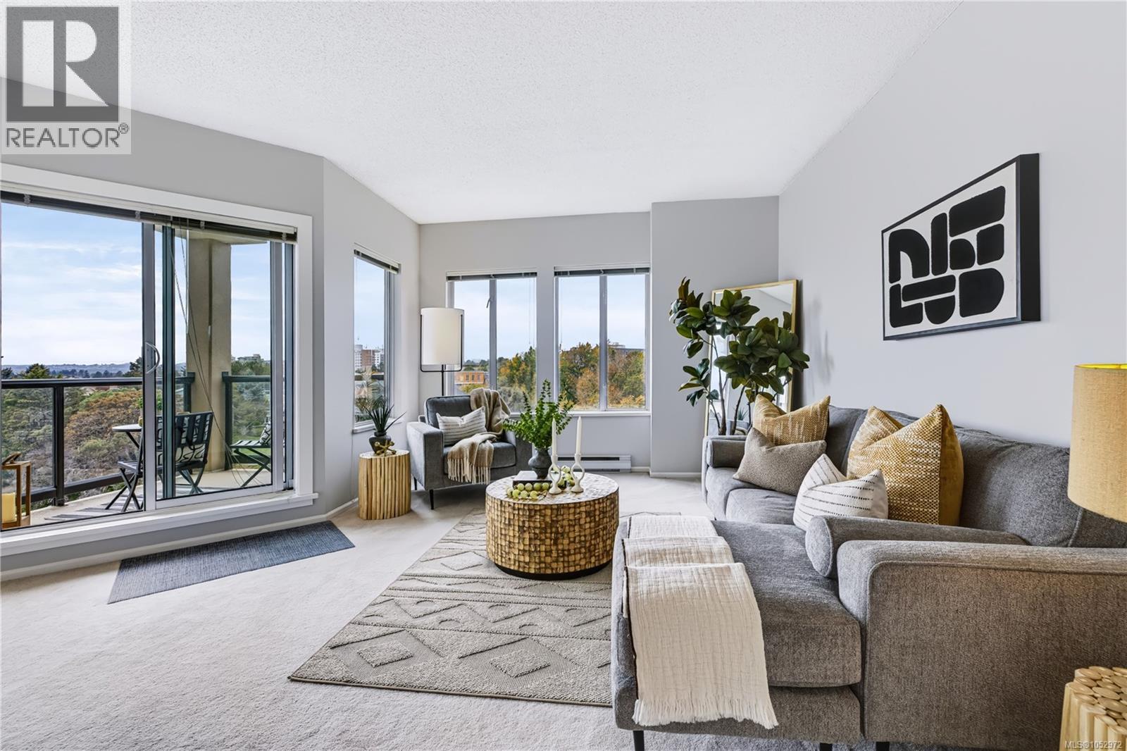 526 205 Kimta Road, Victoria