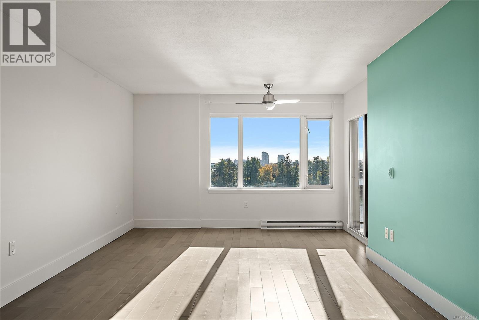 802 105 Gorge Road East, Victoria