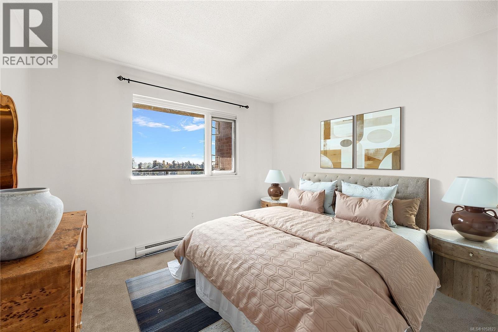 802 105 Gorge Road East, Victoria