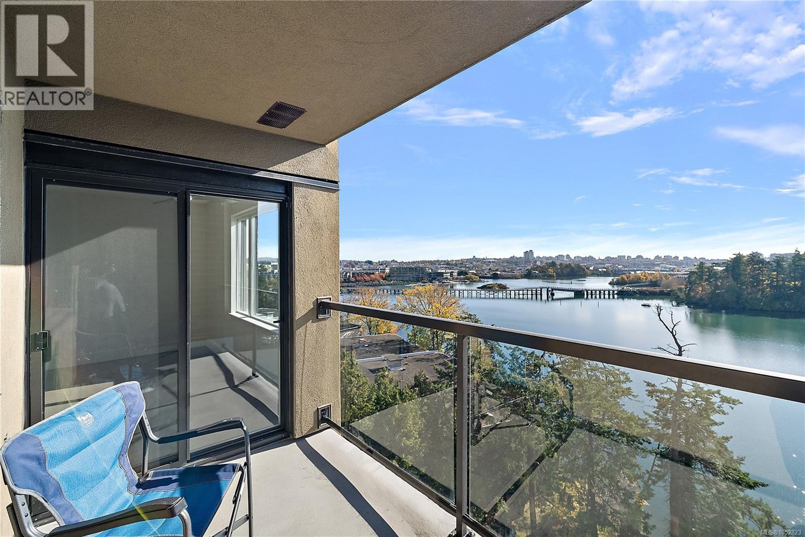 802 105 Gorge Road East, Victoria
