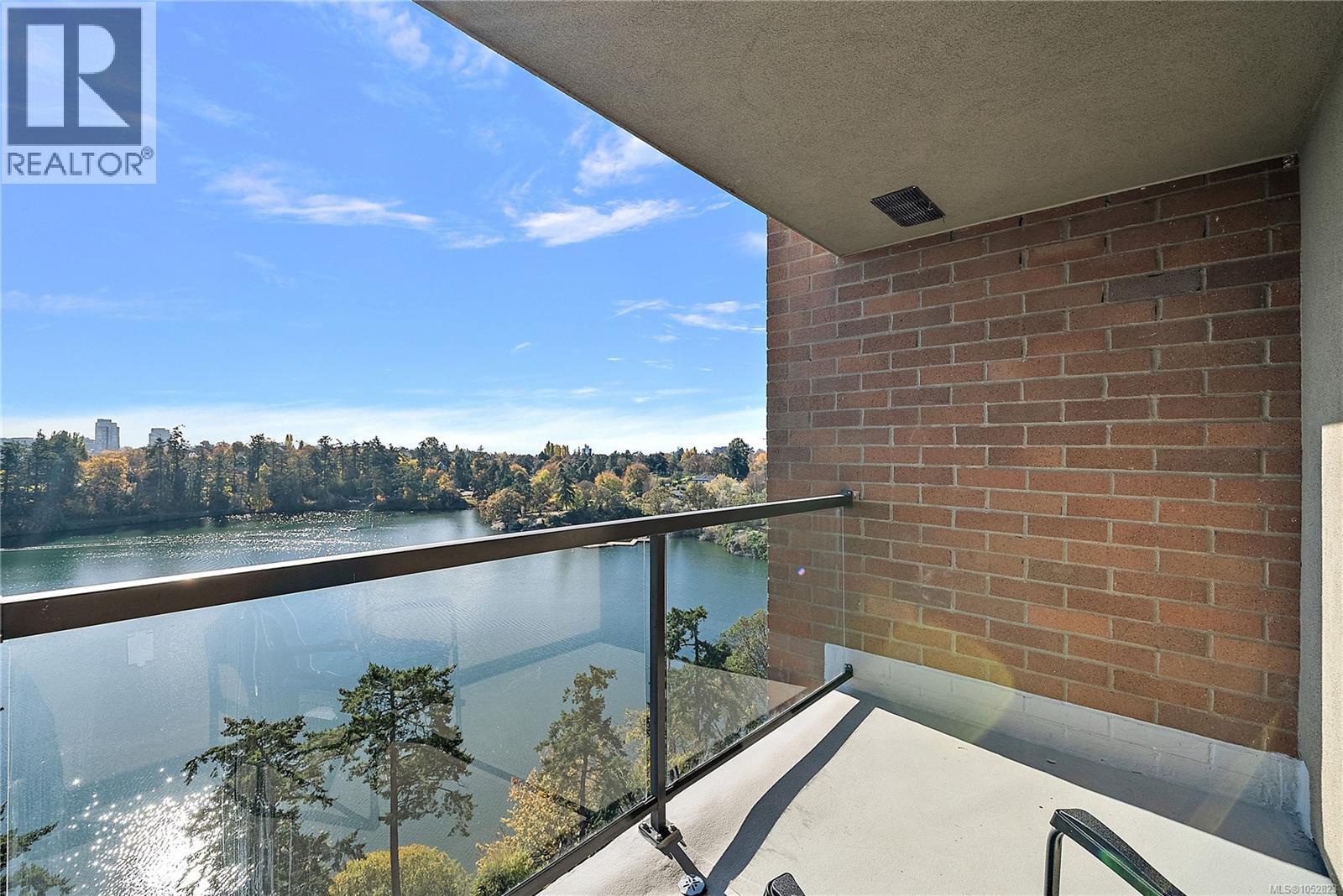 802 105 Gorge Road East, Victoria
