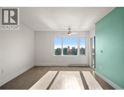 802 105 Gorge Rd E, Victoria, BC V9A6Z3 Photo 10
