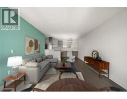 802 105 Gorge Rd E, Victoria, BC V9A6Z3 Photo 11