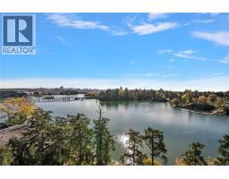 802 105 Gorge Rd E, Victoria, BC V9A6Z3 Photo 13