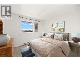802 105 Gorge Rd E, Victoria, BC V9A6Z3 Photo 18