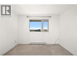 802 105 Gorge Rd E, Victoria, BC V9A6Z3 Photo 19