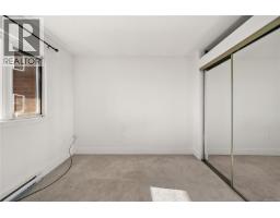 802 105 Gorge Rd E, Victoria, BC V9A6Z3 Photo 20