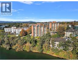 802 105 Gorge Rd E, Victoria, BC V9A6Z3 Photo 25
