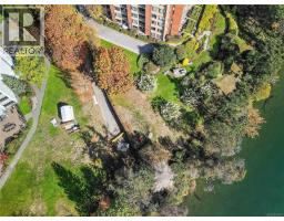 802 105 Gorge Rd E, Victoria, BC V9A6Z3 Photo 26
