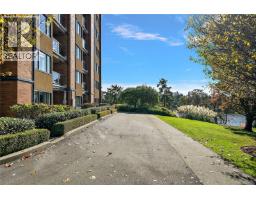 802 105 Gorge Rd E, Victoria, BC V9A6Z3 Photo 28