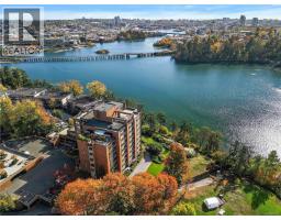 802 105 Gorge Rd E, Victoria, BC V9A6Z3 Photo 29