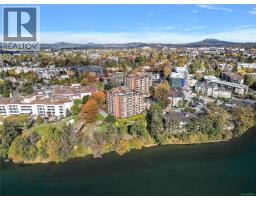 802 105 Gorge Rd E, Victoria, BC V9A6Z3 Photo 30