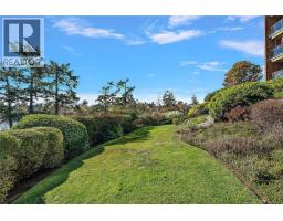 802 105 Gorge Rd E, Victoria, BC V9A6Z3 Photo 31