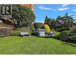 802 105 Gorge Rd E, Victoria, BC V9A6Z3 Photo 33