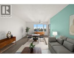 802 105 Gorge Rd E, Victoria, BC V9A6Z3 Photo 8