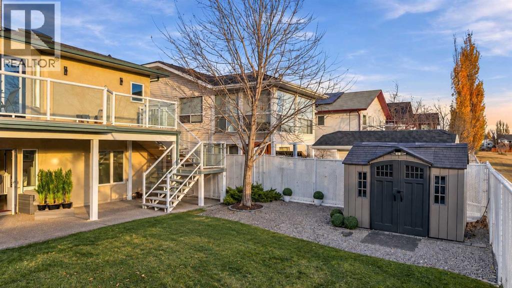 Listing photo – 72 Darling Crescent, Red Deer