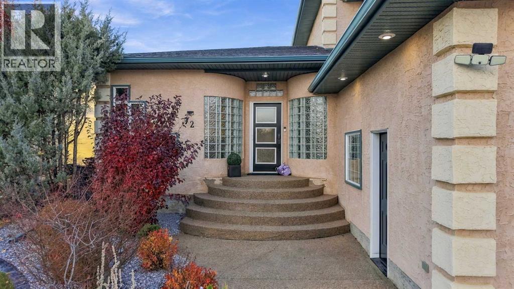Listing photo – 72 Darling Crescent, Red Deer