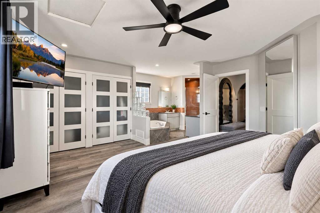 Listing photo – 72 Darling Crescent, Red Deer