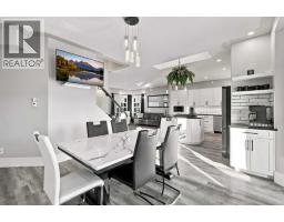 3pc Bathroom - 72 Darling Crescent, Red Deer, AB T4R2W3 Photo 10