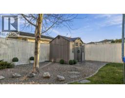 Hall - 72 Darling Crescent, Red Deer, AB T4R2W3 Photo 13