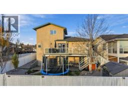 Recreational, Games room - 72 Darling Crescent, Red Deer, AB T4R2W3 Photo 14
