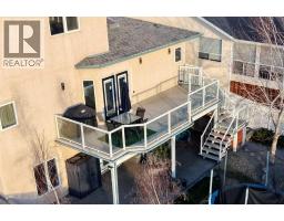Storage - 72 Darling Crescent, Red Deer, AB T4R2W3 Photo 15