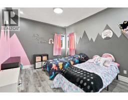 72 Darling Crescent, Red Deer, AB T4R2W3 Photo 18