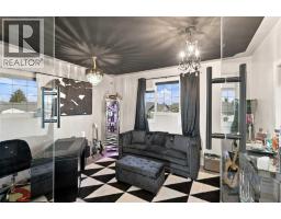 72 Darling Crescent, Red Deer, AB T4R2W3 Photo 20