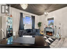 72 Darling Crescent, Red Deer, AB T4R2W3 Photo 22