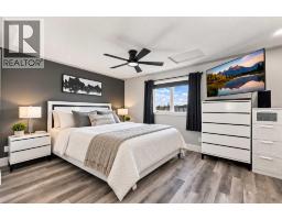 72 Darling Crescent, Red Deer, AB T4R2W3 Photo 23