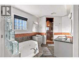 72 Darling Crescent, Red Deer, AB T4R2W3 Photo 25