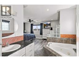 72 Darling Crescent, Red Deer, AB T4R2W3 Photo 26