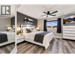 72 Darling Crescent, Red Deer, AB T4R2W3 Photo 27