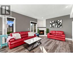 72 Darling Crescent, Red Deer, AB T4R2W3 Photo 28