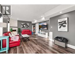 72 Darling Crescent, Red Deer, AB T4R2W3 Photo 29