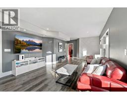 72 Darling Crescent, Red Deer, AB T4R2W3 Photo 30