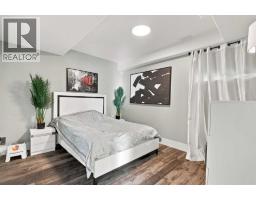 72 Darling Crescent, Red Deer, AB T4R2W3 Photo 31