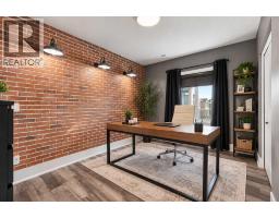 72 Darling Crescent, Red Deer, AB T4R2W3 Photo 32