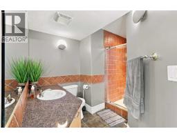 72 Darling Crescent, Red Deer, AB T4R2W3 Photo 33