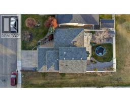 72 Darling Crescent, Red Deer, AB T4R2W3 Photo 34