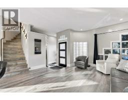Storage - 72 Darling Crescent, Red Deer, AB T4R2W3 Photo 6