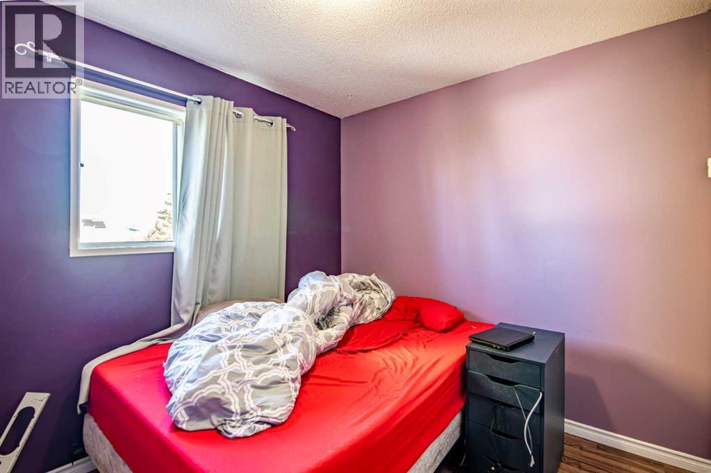 Listing photo – 6 Ellenwood Drive, Red Deer